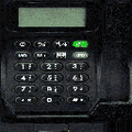 mobile93a_mobile93a.png