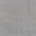 monlith_sfe_sf_concrete1.png