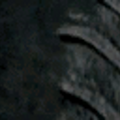 monster_monster92tyre64.png