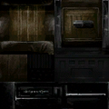 monsterb_monsterb92interior128.png