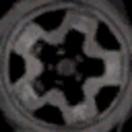 monsterb_monsterb92wheel64.png