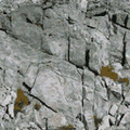 mountainsfs_rocktq128.png