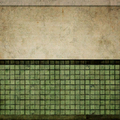 mp_apt1_bathtiles.png