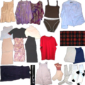 mp_cooch_clothes.png