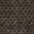 mp_gs_carpet.png