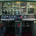 mp_jet_cockpit.png