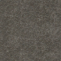 mp_motel_carpet.png