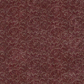 mp_motel_carpet1.png