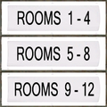 mp_motel_rooms.png