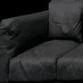 mp_ranchcut_mpkbsofa333c.png