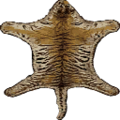 mp_ranchcut_mpman_tigr_rug.png