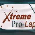 mtb_banners_xtreme_prolaps.png