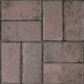 mullho03_lahills_brickred2.png