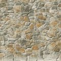 mullho03a_lahills_stonewalls1_LA.png