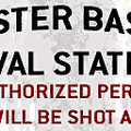 navybasefence_ws_navystation.png