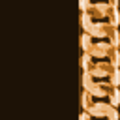 neckgold.png