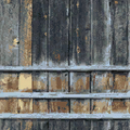 oc_flats_gnd_sfs_ws_woodfence1.png