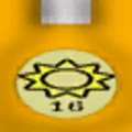 od_beachstuff_lotion.png