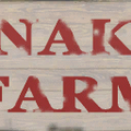 oldwest_snakefarmsign.png