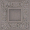 ornate_ceiling1_sfw.png