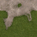 park_sfw_grass128hv_blend_.png