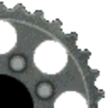 pcj600_pcj60092gear64.png