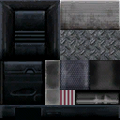 petro_petro92interior128.png