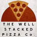 pier69_pizzasign_LAe.png