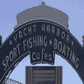 piera_law2_beachpiersign1_256.png