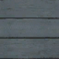 pierplanks02_128.png