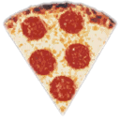 pizzaslice.png