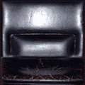 policechair_leather_seat_256.png