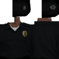 policeshirt.png