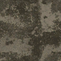 portakabin_ws_rooftarmac1.png