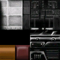 predator_predator92interior128.png