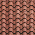 presidio01_sfn_sl_clayroof01.png