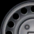 previon_previon92wheel64.png