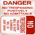 privatesign_sign_tresspass1.png