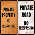 privatesign_sign_tresspass2.png