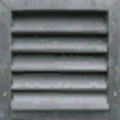 pylons_vent01_64.png