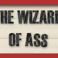 queens1_sfs_ws_cinemasign1.png