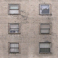 queens2_sfs_ws_apartmentmankyb1.png