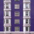 queens3_sfs_ws_apartmentblue1.png