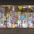 queens3_sfs_ws_w's_shopfront.png