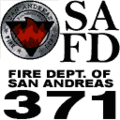 raindanc_raindance92decal128.png