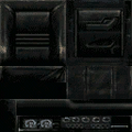 rancher_rancher92interior128.png