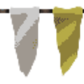 rc_warhoose_des_bunting.png