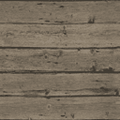 rc_warhoose_planks01.png