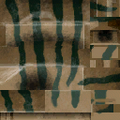 rctiger_rctiger92body128.png