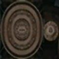 rctiger_rctiger92wheel32.png